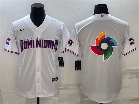 men mlb jerseys 2023-5-16-353